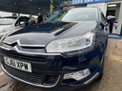 2011-citroen-c5-20td-vtr-nav-saloon-4d-small-37