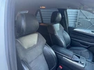 2013-mercedes-benz-m-class-20td-ml250-bluetec-sport-sport-small-9