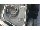 2019-peugeot-3008-suv-15-bluehdi-gt-line-small-28