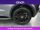 2020-jaguar-e-pace-20-i4-chequered-flag-249ps-small-17