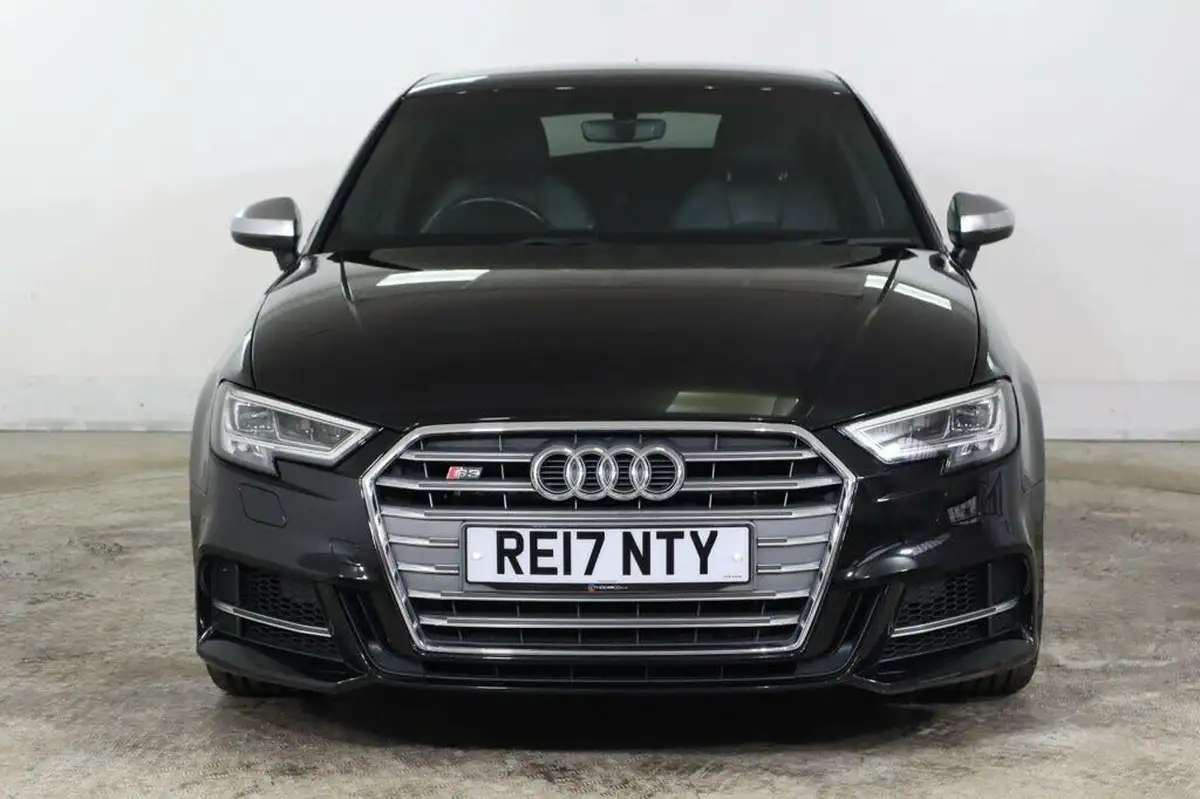 2017-audi-s3-20-tfsi-sportback-5d-s-tronic-big-1