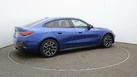 2022-bmw-i4-e-edrive40-m-sport-small-46