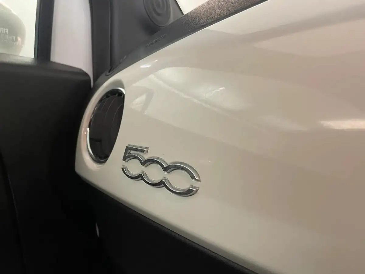 2022-fiat-500-10-dolcevita-big-34
