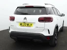 2023-citroen-c5-aircross-16-puretech-shine-small-4