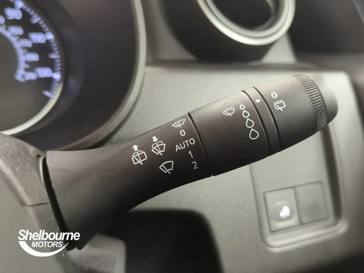 2024-dacia-duster-13-tce-journey-130bhp-1332cc-big-24