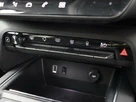 2023-citroen-c5-aircross-16-puretech-shine-small-18