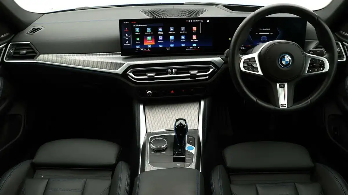 2022-bmw-i4-e-edrive40-m-sport-big-13