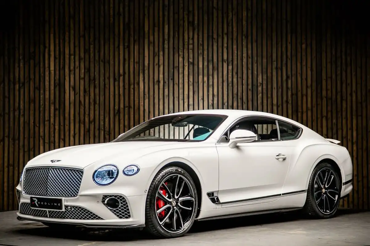 2019-bentley-continental-60-gt-coupe-big-7