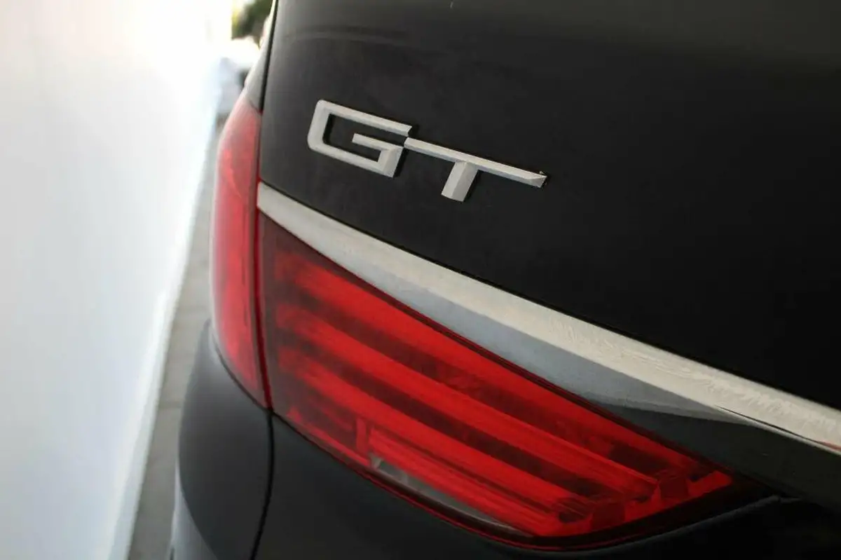 2012-bmw-5-series-30td-530d-m-sport-gt-big-10