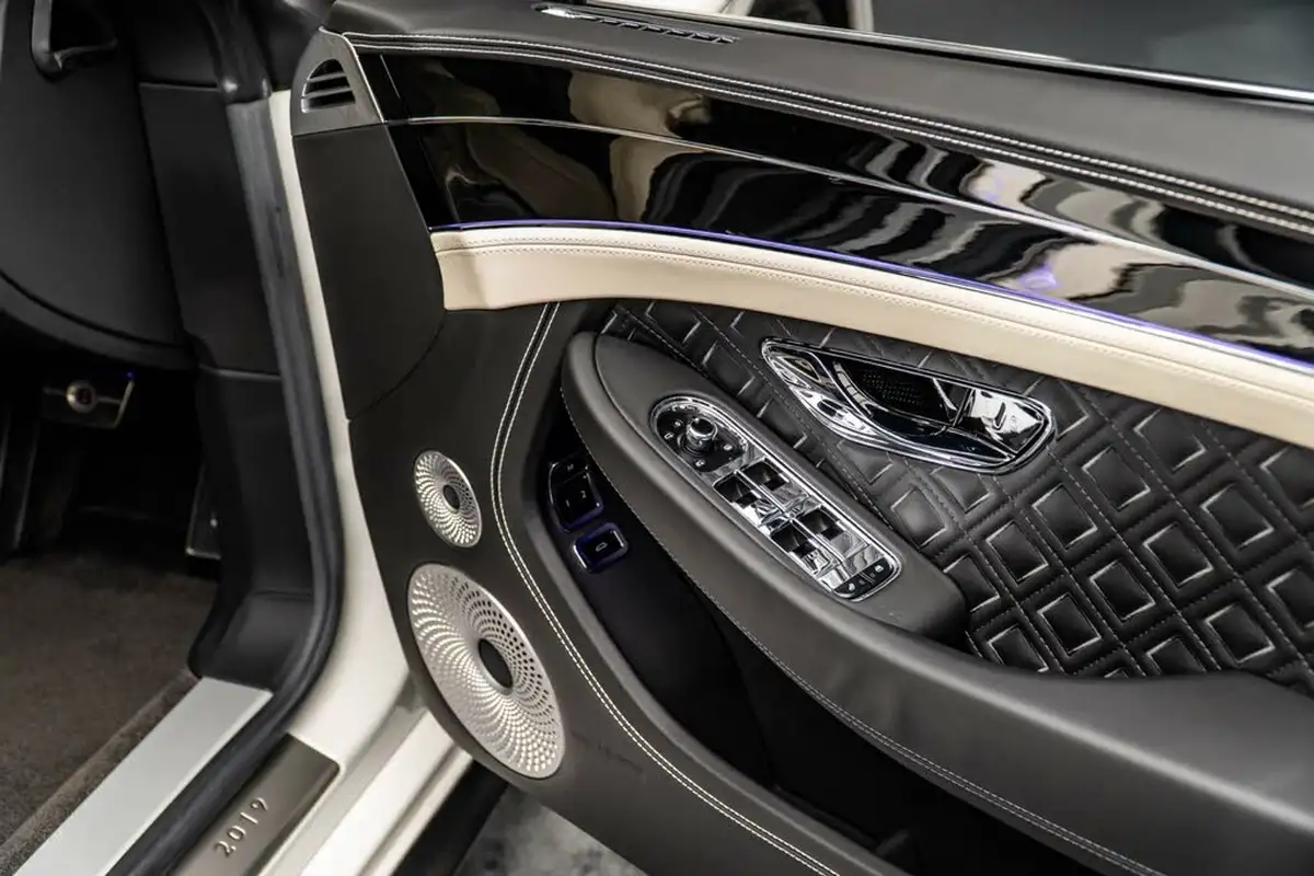 2019-bentley-continental-60-gt-coupe-big-31
