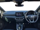 2024-seat-ibiza-10-tsi-anniversary-limited-edition-115ps-small-5