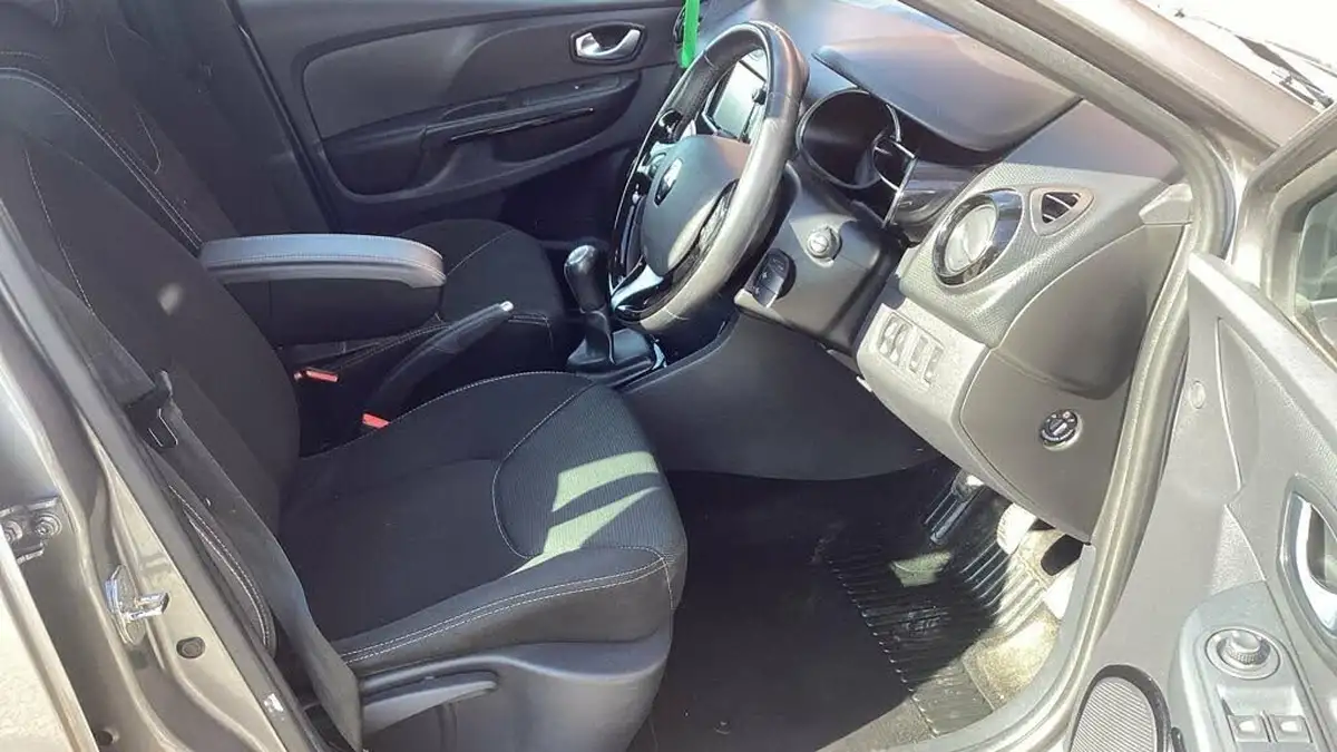 2016-renault-clio-15dci-dynamique-nav-ss-energy-big-6