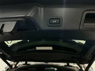 2019-land-rover-range-rover-evoque-20-d180-first-edition-small-63