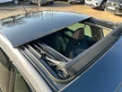 2024-seat-ibiza-10-tsi-anniversary-limited-edition-115ps-small-32