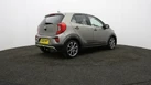 2020-kia-picanto-125-x-line-small-6