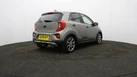 2020-kia-picanto-125-x-line-small-76