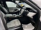 2019-land-rover-range-rover-evoque-20-d180-first-edition-small-17