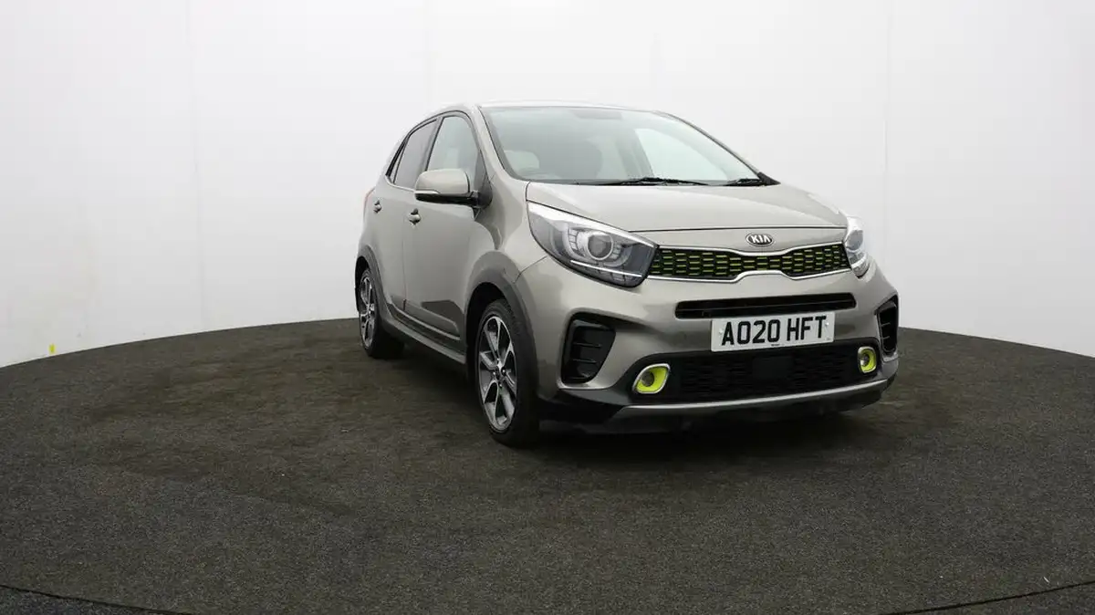 2020-kia-picanto-125-x-line-big-41