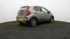 2020-kia-picanto-125-x-line-small-24