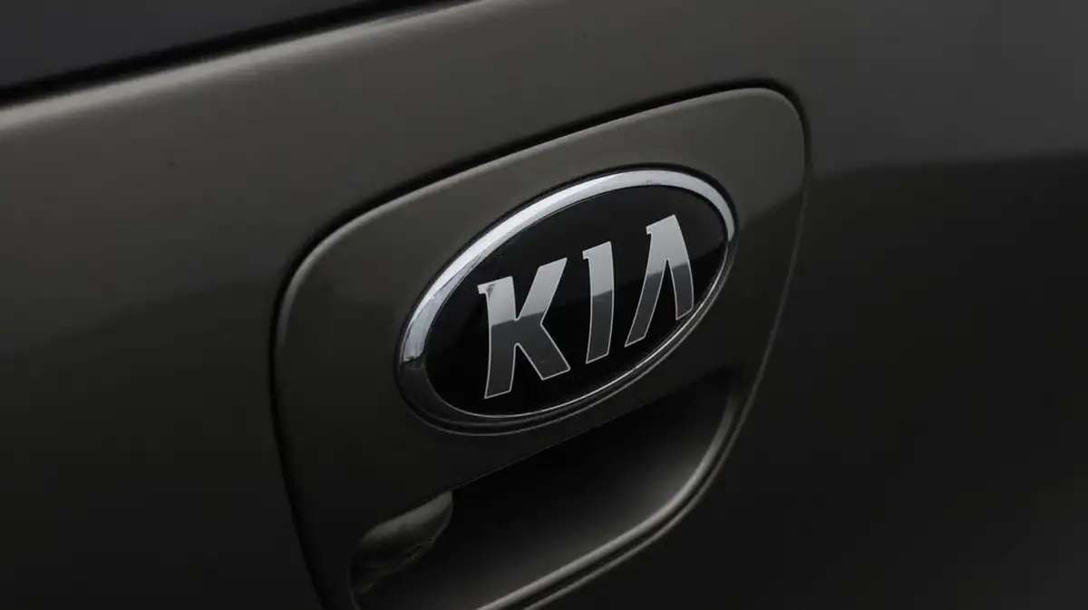 2020-kia-picanto-125-x-line-big-19