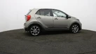 2020-kia-picanto-125-x-line-small-28