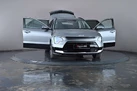 2024-kia-niro-16-gdi-139bhp-hev-132kwh-small-36