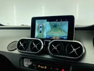 2020-mercedes-benz-x-class-30td-350-power-small-18