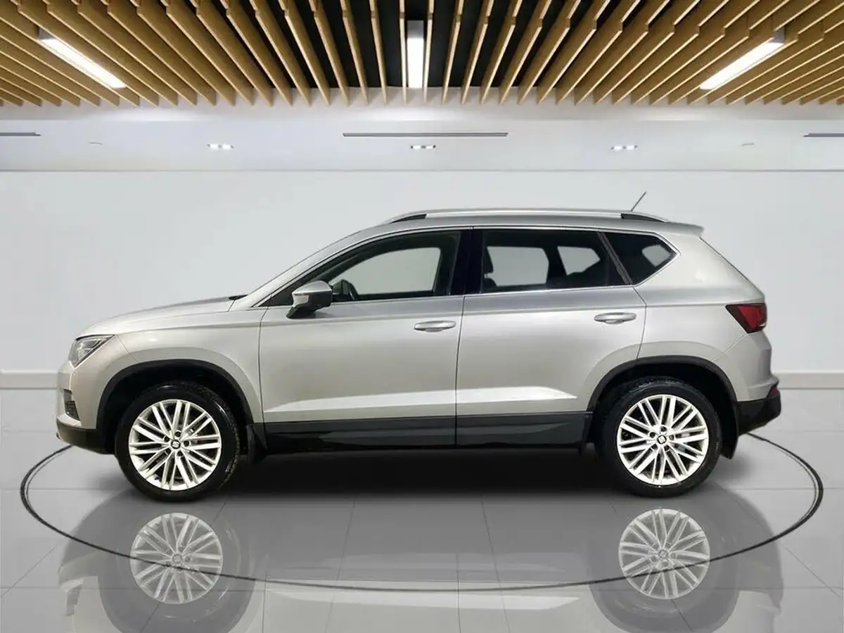 2017-seat-ateca-14-ecotsi-xcellence-dsg-big-3