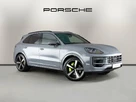 2024-porsche-cayenne-30-v6-e-hybrid-470ps-station-wagon-small-0