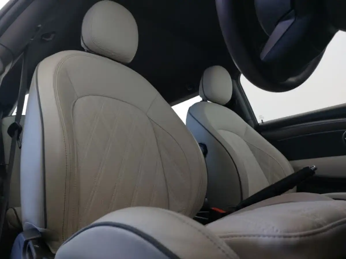 2021-mini-cooper-15-cooper-exclusive-hatchback-3d-big-12
