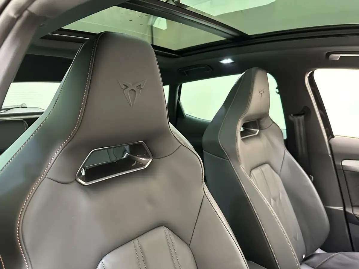 2024-cupra-formentor-14-e-hybrid-vz2-big-12