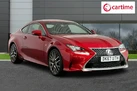 2017-lexus-rc-300h-25-f-sport-181bhp-small-0
