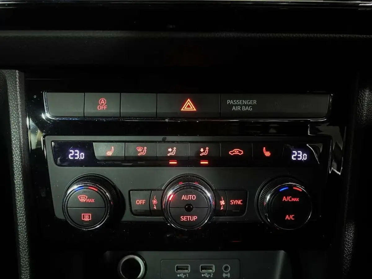 2017-seat-ateca-14-ecotsi-xcellence-dsg-big-24