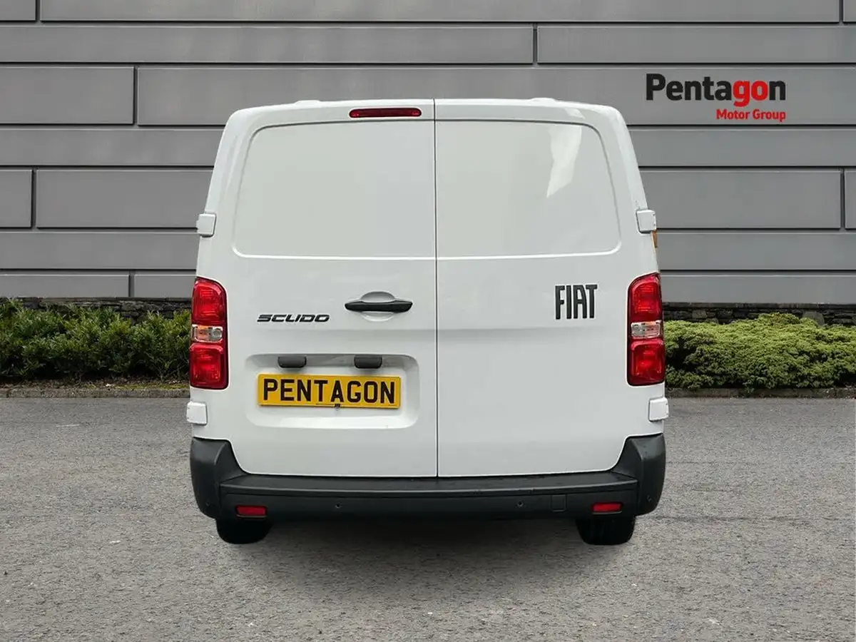 2024-fiat-scudo-15bluehdi-l2-big-13