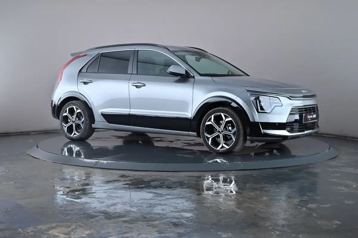 2024-kia-niro-16-gdi-139bhp-hev-132kwh-big-30