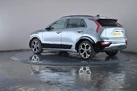 2024-kia-niro-16-gdi-139bhp-hev-132kwh-small-18