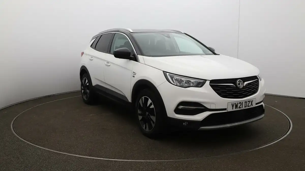 2021-vauxhall-grandland-x-12-griffin-big-36