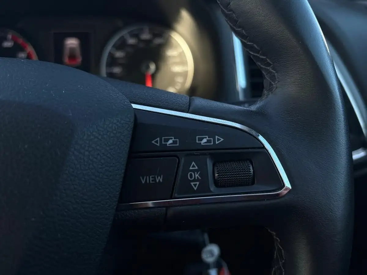 2019-seat-ateca-10-tsi-se-technology-ss-big-20