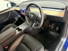 2023-tesla-model-y-e-rwd-small-12