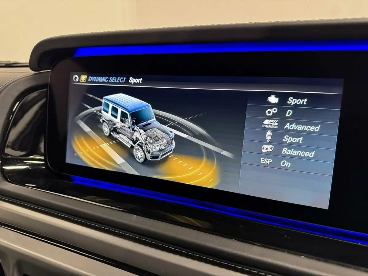 2021-mercedes-benz-g-class-40-g63-amg-big-55