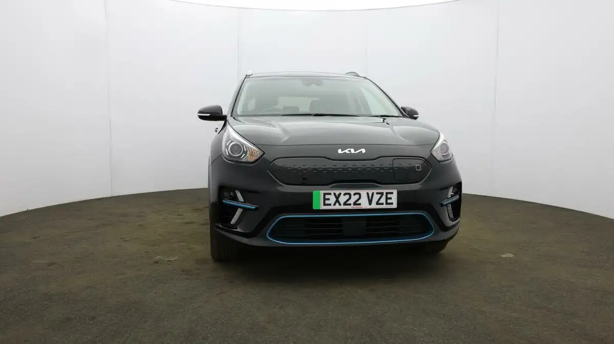 2022-kia-e-niro-ev-2-64-big-34