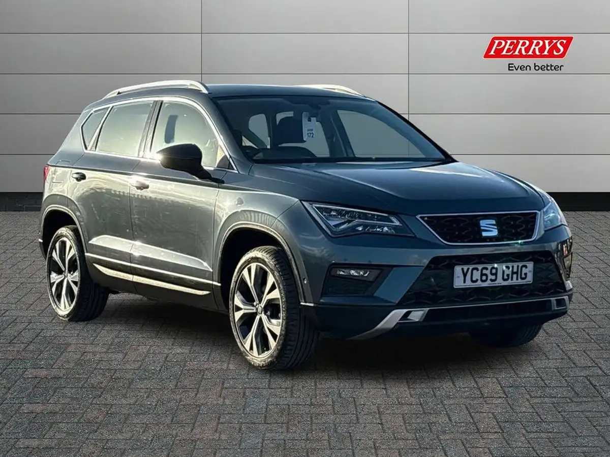 2019-seat-ateca-10-tsi-se-technology-ss-big-0