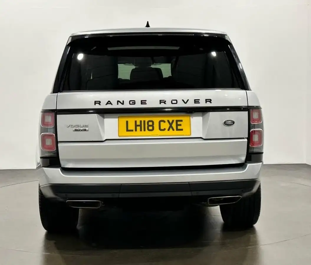 2018-land-rover-range-rover-44-sdv8-vogue-4wd-big-5