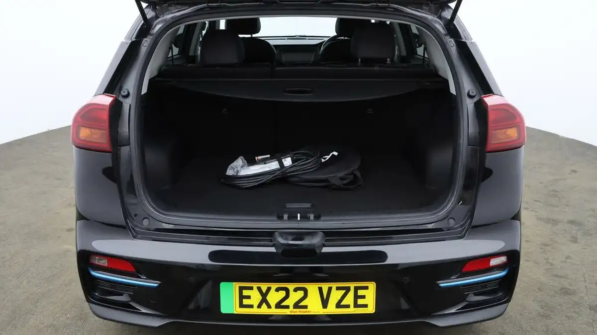 2022-kia-e-niro-ev-2-64-big-16