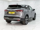 2022-nissan-qashqai-13-dig-t-n-connecta-140ps-small-12