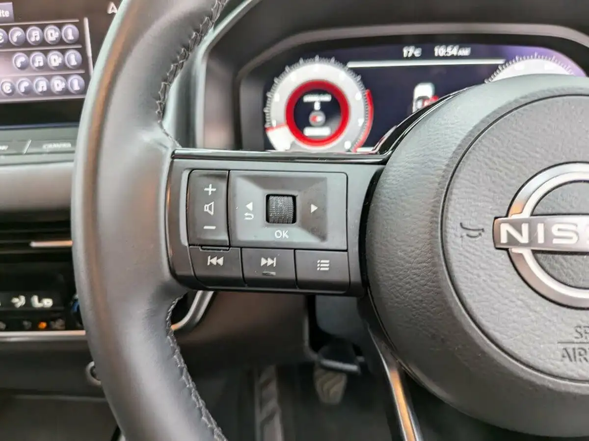 2022-nissan-qashqai-13-dig-t-n-connecta-140ps-big-25