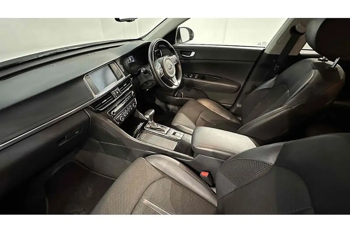2018-kia-optima-17crdi-3-sportswagon-5d-dct-big-17