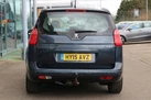 2015-peugeot-5008-16hdi-active-small-5
