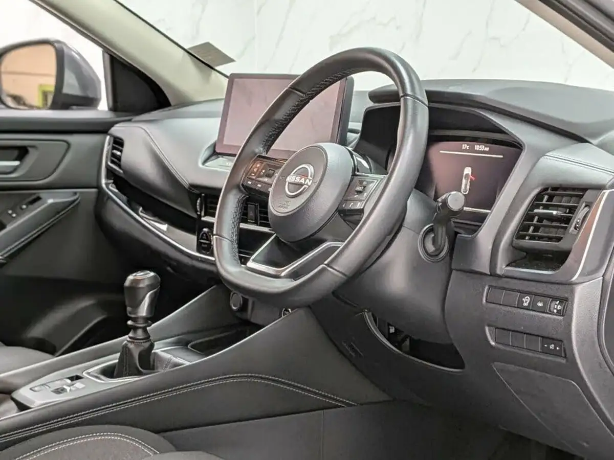 2022-nissan-qashqai-13-dig-t-n-connecta-140ps-big-29