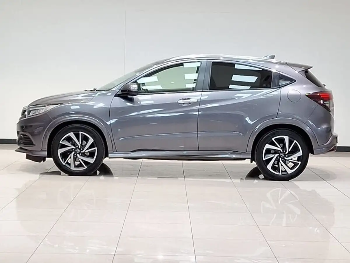 2019-honda-hr-v-15-i-vtec-ex-cvt-big-3